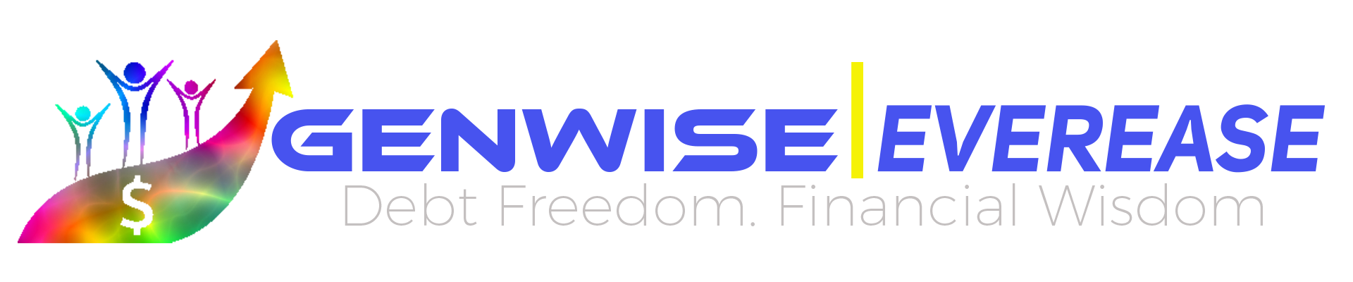 genwise-everease.com
